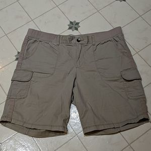 Women's Sonoma shorts